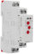 GRL8-02 Elektronische Flüssigkeitsstandskontrolle Timer 24V Relais Wasserstandsregler 10A AC/DC 24V-240V Flüssigkeitsstand Steuerrelais