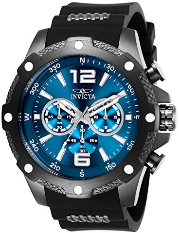 INVICTA