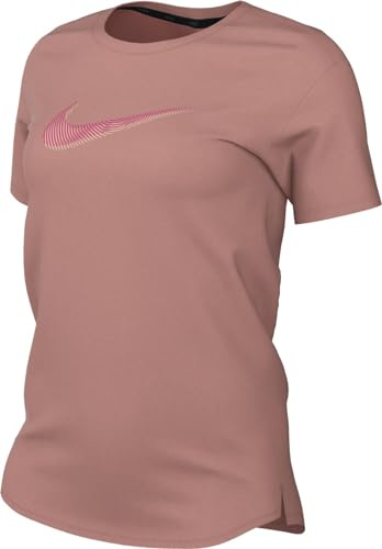 Nike FB4696_Red Stardust/Fierce Pink_XS