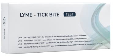 The Tester