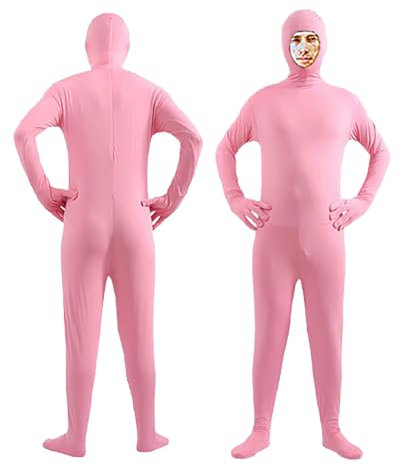 TYUIOP kostüme Damen Wandering Earth, männer und Frauen, Spielen Weltraum-Astronauten-Halloween-kostüm Jumpsuit Sport Silvester karnevalskostüme eng Kleid