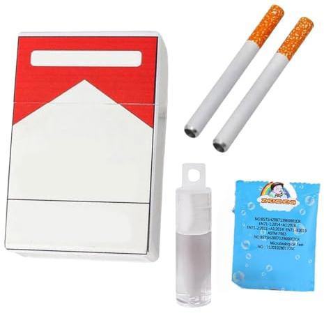 Seifenblasenspielzeug , Seifenblasen Stressabbau Accessoire, Mini Seifenblasenbläser, Seifenblasenstäbe, Blasen Lösung, Stressabbau, Spielzeug Spaß Erwachsene, Neuheit Geschenke für Geburtstage (B)