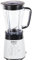 ARZUM MAXIBLEND JUG BLENDER