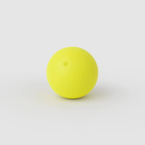 Play Juggling - Jonglierball Modell MMX