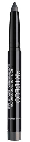 ARTDECO High Performance Eyeshadow Stylo | 3 in 1 Stift, Lidschatten, Eyeliner und Kajal, 1 x 1, 4 g