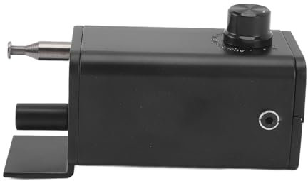 Barbecue Rotisserie Motor Portable Speed High Torsion BBQ Grill with USB Cable for Camping Kitchen 5V‑12V Electric BBQ Rotisserie Grill Kit BBQ Rotator Motor Barbecue Accessories