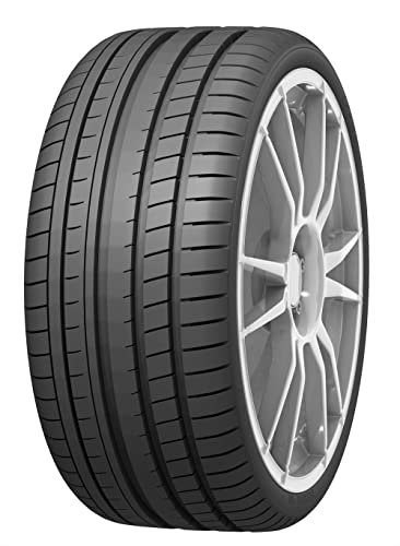 INFINITY ECOMAX XL TL – 225/45/R18 99Y – und/C/72dB – Sommerreifen