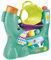 Playskool Bällespaß Elefant, Aktivitätsspielzeug für Babys und Kleinkinder ab 9 Monaten (Amazon Exclusive)