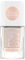 Catrice Perfecting Gloss Nail Lacquer, Nagellack, Nr. 01 Highlight Nails, transparent, langanhaltend, natürlich, glänzend, ohne Aceton, vegan, Mikroplastik Partikel frei (10,5ml)