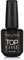 Nailfor Top Coat (15ML) Gel sigillante senza dispersione Unghie No Wipe Trasparente Lucido Asciugatura UV LED Lampada