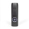Livoo - Moulin à épice électrique céramique GS160 – 70 ml, 25W, meule céramique, LED, mouture réglable, rechargeable, niveau de remplissage visible