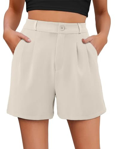 GFPGNDFHG Gym Shorts Herren Jogginghose Damen Baumwolle dünner Stoff Jogginganzug Weite Jeans Schlaghose Jean&len Jean und len handseife
