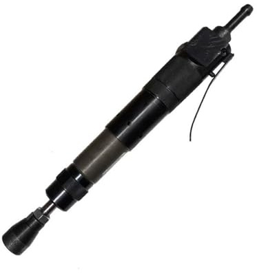 D3 Macchina pneumatica for la compattazione a terra, costipatore for sabbia, martello pneumatico, levigatrice for,Affidabilità a lungo termine
