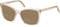Rodenstock Damen Sonnenbrillen R3338, C, 58