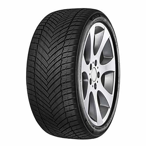 TRISTAR 225/45 R19 TL 96Y All Season Power XL M+S 3PMSF - Neumáticos para todo el año