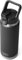 YETI Rambler Straw Bottle, Stainless Steel Vacuum Insulated Bottle with Straw Cap, Black, 26 oz (769 ml)