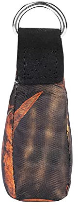 Outdoor Sports Baumpfleger Baum Rock Wurfgewicht Tasche Klettern Höhlenforschung Seil Werfen Gewicht Tasche Takelage Baumpfleger Kletterausrüstung