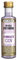 Still Spirits Top Shelf Violet Gin Essence Flavours 2.25L