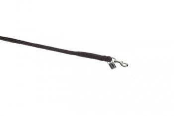 BASIC Anbindestrick DURALASTIC KH