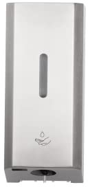 Automatischer Wandspender, Tropfabgabe - 1 l