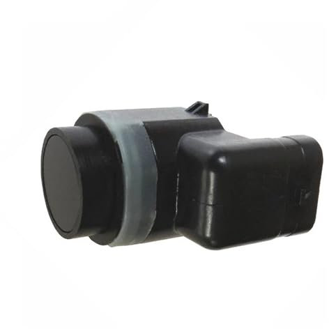 Parksensor PDC für BMW E60 E61 E63 E83 E70 X3 X5 Oe: 66207970546 Parksensorunterstützung PDC Rückfahrwarnblinker Objektsensor