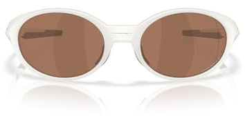 Oakley Herren Oo9438 Eyejacket Redux Sonnenbrille