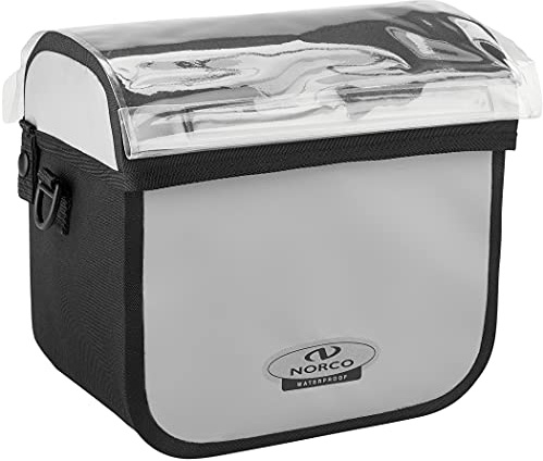 Norco Yukon Lenkertasche