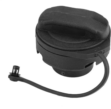 Kompatibel Mit VW Für Golf 4 1J0201553A Autozubehör Tankdeckel Tankdeckel Autoteile Kraftstoffwaren Kraftstofftankdeckel Tankdeckelleitung