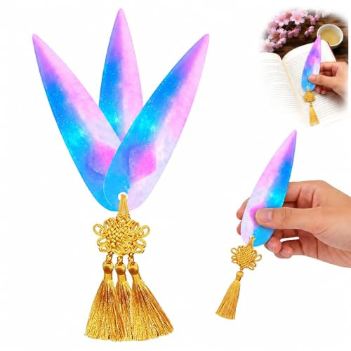 FLAVNTEL Accessoires Cosplay Kpop Zoey : Déguisement Interactif pour Fans