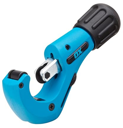 OX Pro Adjustable Tube Cutter 3 - 35mm