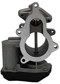 Docas Valvola EGR 03G131501J
