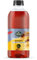 Martenbrown® Fruchtfliegen Ex 500ml Fruchtfliegenfalle Lockmittel Obstfliegenfalle I Köder für Obstfliegen I Fruchtfliegen bekämpfen I Mittel gegen Fruchtfliegen…