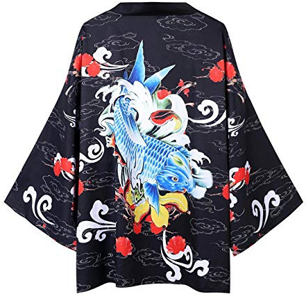 Bosch 1x Punta per cerniere EXPERT Laminated Wood (per Pannelli rivestiti in plastica, Pannello per mobili in legno massiccio, Ø 22,00 mm, Professional Accessorio Trapano a colonna)