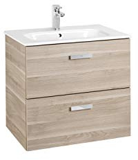 UNIK VICTORIA BASIC 2D 600MM ABED