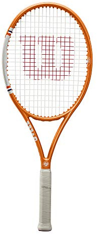 WILSON