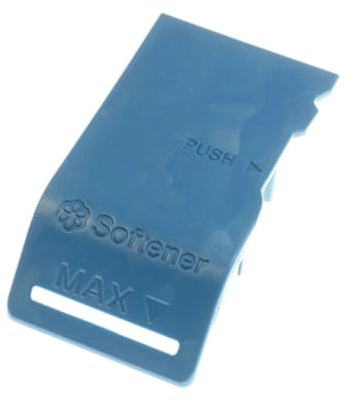 Sifone additivo Lavatrice 8078505016 ELECTROLUX