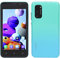 Smartphone de 5'' Desbloqueado para Android 10, Celular 3G 2G RAM, 16GB ROM, Smartphone Dual SIM 5MP 8MP Cámara Trasera Frontal