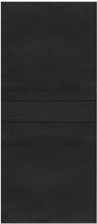 Petits Sacs de Sable - Sacs de Sable Poids Anti-Vent pour Store | Équipement Saddlebag Extérieur pour Meubles Camping Streaming Direct Table Pique-Nique Pergola Abri Solaire