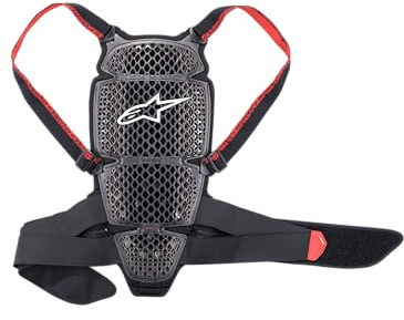 Alpinestars Herren Alpinestar 3328616-7009-34 Hose