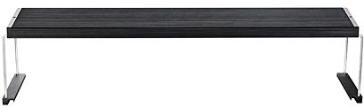Chihiros LED WRGB II (2) Serie | EU-Version | Aquarium Beleuchtung (WRGB-II-60 | 60 bis 75cm)