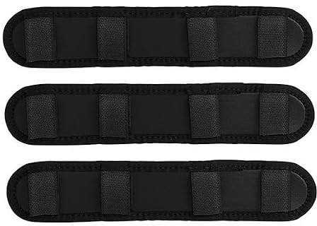 Thinline Halter/Bridle Liner