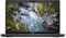 Dell Precision 3541 15.6 Laptop, Intel i7-9850H, 32GB Ram, 512GB SSD, Windows 11 Pro (QWERTY English), (Renewed)