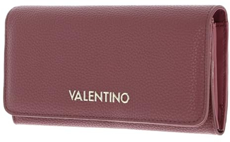 Valentino Brixton Wallet Camelia