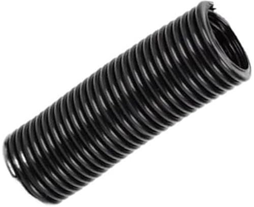 JINFOLI 1 Pcs Lower Duct Repair Hose Vacuum Cleaner Connect Hose 10cmX3.5cm. Compatible, for NV680 NV680UK NV680UKT Vacuum Cleaner Head vacuum head flexible hose