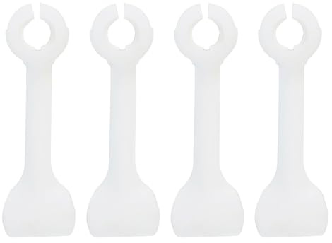 Weinglas-Halter Für Die Spülmaschine - Sicherer Griff Für Die Küche - Gläserschutzhalter Für Den Geschirrspüler,Für Restaurantpersonal Köche Hausfrauen