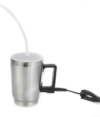 Auto-Scheinwerfer-Reparatur-Set mit 500 ml Zerstäuberbecher und 2 zusätzlichen Deckeln für hervorragende Ergebnisse