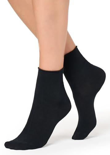Golden Lady CALZINI SOFT CASHMERE