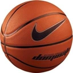 Nike Dominate Basketball 29,5 Zoll / 74.9 cm