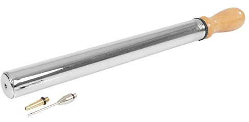 Ballpumpe Luftpumpe Handpumpe Hand Pumpe Fußball Basketball Handball Nadelventil