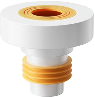 Solution de vidange pour lave-vaisselle - Solution de vidange pratique - Désodorisants